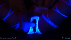 10358998