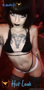 11549342