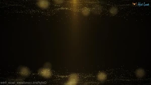 10358672