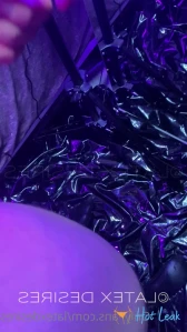 10358527