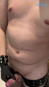 10358626