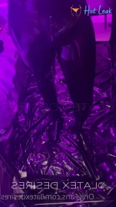 10358643