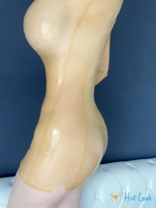 8402705