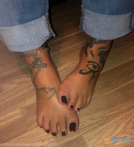 8353513