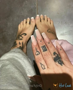 8353610