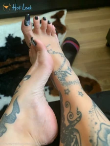8353914