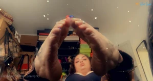 10358206