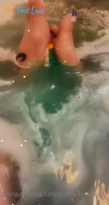 10358209