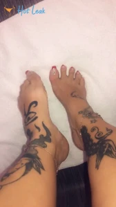 10358248
