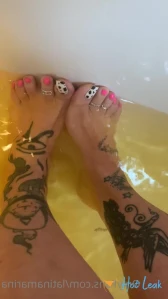 10358287