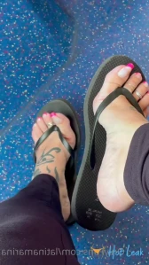 10358288