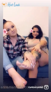 10358307