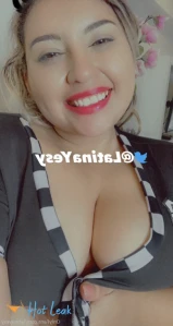 10197754