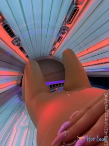 8630010