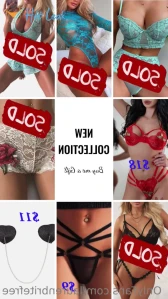 10356129