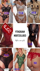 10356131
