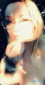 10019016