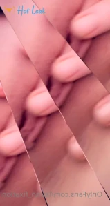 10346742