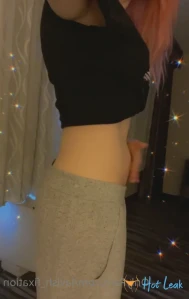 10346830