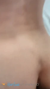 10346184