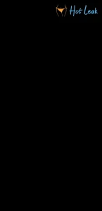 10346205