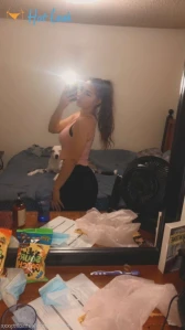 10206912