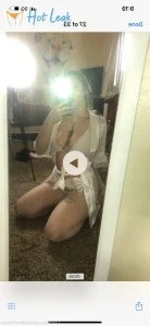 10207215