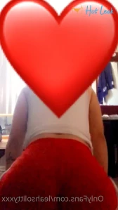 10344610