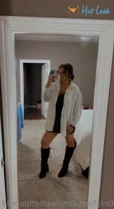 8285894