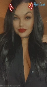 11056621