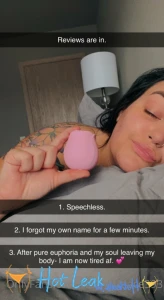 11548736