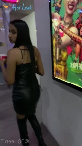 10344509