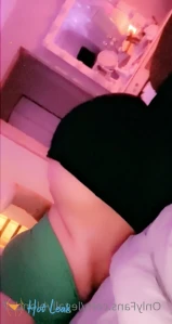 10344401