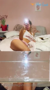10344409