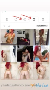 10344071