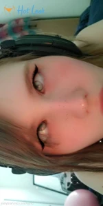 8553833