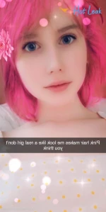 8553891
