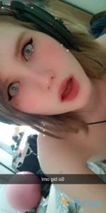 8553901