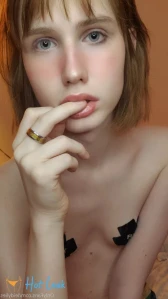 8553968