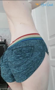 8554070