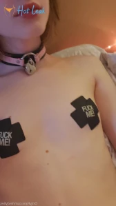 8554080
