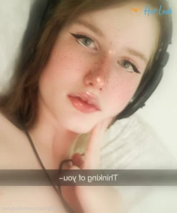 8554232