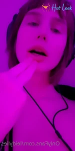 10343347