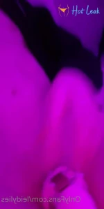 10343355