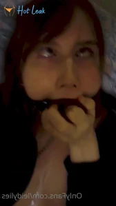 10343363