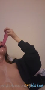 10343380