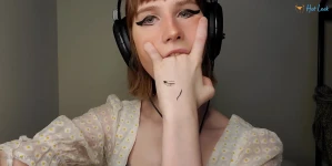 10343384