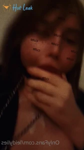 10343388