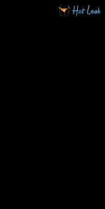 10343404
