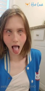 10343409